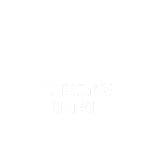 Cody Foursquare